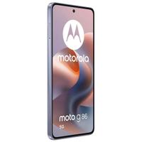 Motorola G86 5g nuovo 2 anni garanzia 