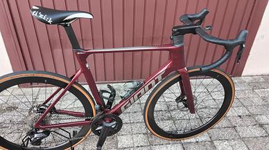 Giant propel advance 0