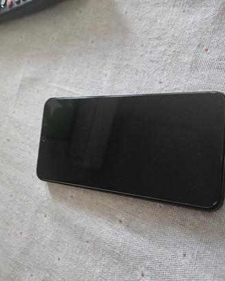 Samsung Galaxy S23 5g 