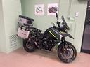 benelli-trk-702-x