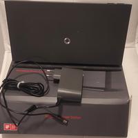 modem Router Vodafone Power station 