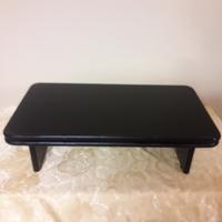 Mobile porta televisore 