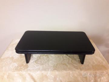 Mobile porta televisore 