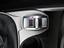 Immagine 18