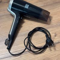 Phon Asciugacapelli Jean Louis David 1800W