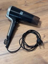 Phon Asciugacapelli Jean Louis David 1800W