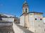 Immagine 28