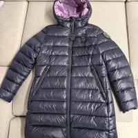 Piumino Blauer  donna/ragazza blu, NUOVO