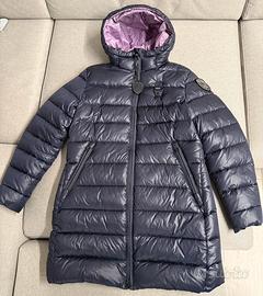 Piumino Blauer  donna/ragazza blu, NUOVO