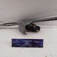 MOTORINO TERGICRISTALLO ANTERIORE MINI Cooper 2a S