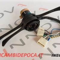 Devioluci - Autobianchi A112