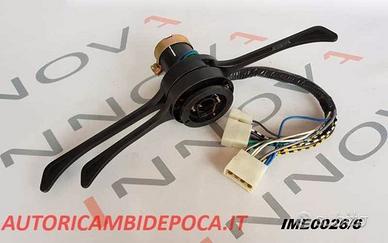 Devioluci - Autobianchi A112