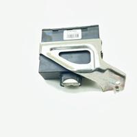 89740-0H011 89740-0H011 CENTRALINA CHIUSURA CENTRA