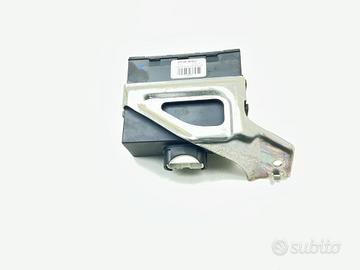 89740-0H011 89740-0H011 CENTRALINA CHIUSURA CENTRA