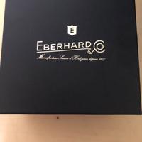 Eberhard da donna