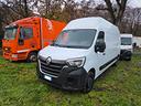 renault-master-furgone-t-a-l3h3-135cv-e-6d