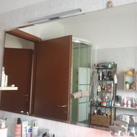 specchio bagno