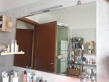specchio bagno