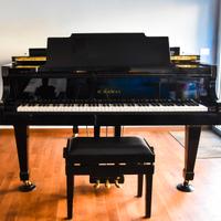 pianoforte