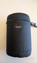 Lowepro Borsa per obiettivo cm10x16