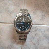 Orologio da polso uomo