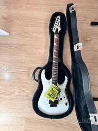 chitarra Ibanez 350DX
