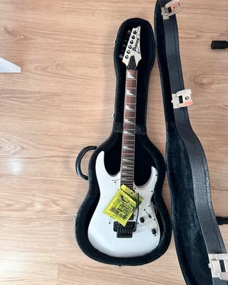 chitarra Ibanez 350DX