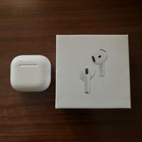 AirPods 4