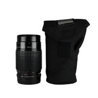 PENTAX A SMC 645 120MM F4 MACRO