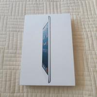 IPAD MINI PRIMA GENERAZIONE 