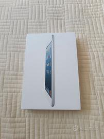 IPAD MINI PRIMA GENERAZIONE 