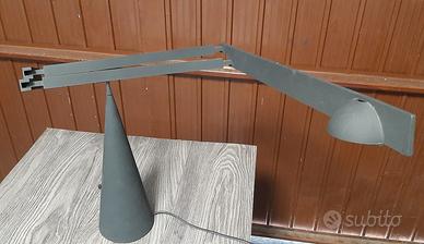Lampada Tabla