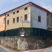 Porzione di casa a Pianezze (VI)