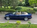 bmw-320i-24v-e36-cabrio