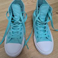 Converse Chuck Taylor All Star II 37