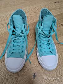 Converse Chuck Taylor All Star II 37