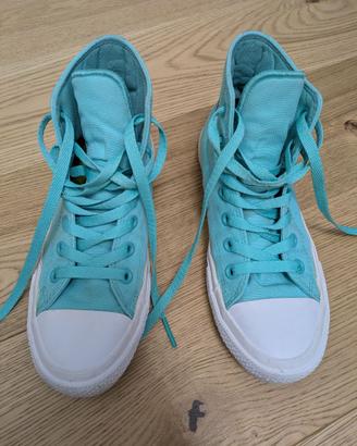 Converse Chuck Taylor All Star II 37