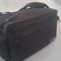 Borsa per macchina fotografica 