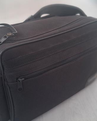 Borsa per macchina fotografica 