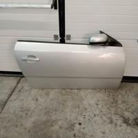 Porta Destra Opel Tigra anno 2012