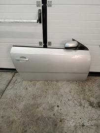 Porta Destra Opel Tigra anno 2012