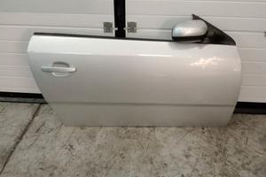 Porta Destra Opel Tigra anno 2012