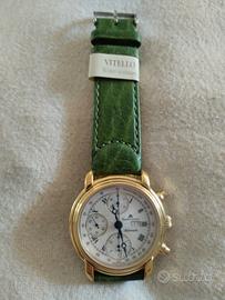 orologio Maurice Lacroix Automatic