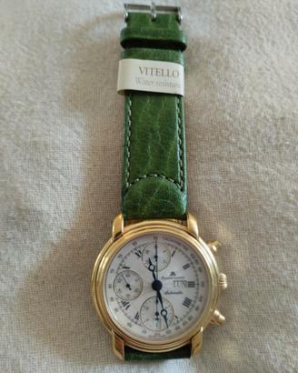 orologio Maurice Lacroix Automatic