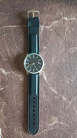 orologio