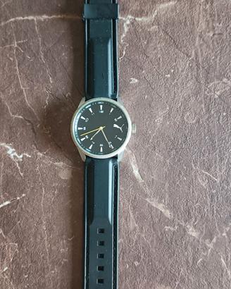 orologio