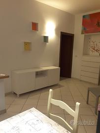 Tor vergata vermicino