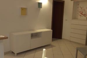 Tor vergata vermicino