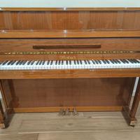 Pianoforte Offenbach verticale