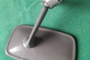 Specchietti retrovisori esterni vintage